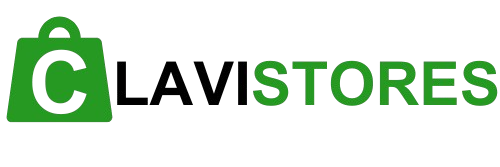 Clavi Stores