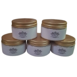 Faceglow Cream (Spots/Pimples remover)